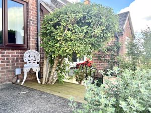 Front- click for photo gallery